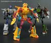 Subscription Service Circuit - Image #126 of 157
