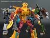 Subscription Service Circuit - Image #128 of 157