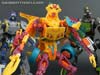 Subscription Service Circuit - Image #129 of 157