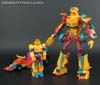 Subscription Service Circuit - Image #132 of 157