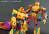 Subscription Service Circuit - Image #136 of 157
