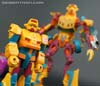 Subscription Service Circuit - Image #137 of 157