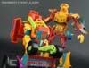 Subscription Service Circuit - Image #142 of 157