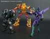 Subscription Service Circuit - Image #147 of 157
