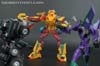 Subscription Service Circuit - Image #148 of 157