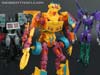 Subscription Service Circuit - Image #155 of 157
