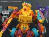Subscription Service Circuit - Image #157 of 157