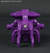 Subscription Service Arachnoids - Image #1 of 45