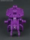 Subscription Service Arachnoids - Image #2 of 45