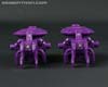 Subscription Service Arachnoids - Image #3 of 45