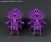 Subscription Service Arachnoids - Image #4 of 45