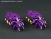 Subscription Service Arachnoids - Image #5 of 45