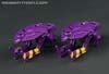 Subscription Service Arachnoids - Image #7 of 45