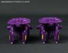 Subscription Service Arachnoids - Image #9 of 45