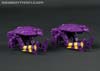 Subscription Service Arachnoids - Image #10 of 45