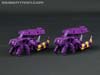 Subscription Service Arachnoids - Image #12 of 45