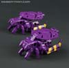 Subscription Service Arachnoids - Image #13 of 45