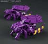 Subscription Service Arachnoids - Image #14 of 45
