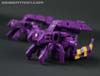 Subscription Service Arachnoids - Image #15 of 45