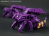 Subscription Service Arachnoids - Image #16 of 45