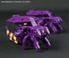 Subscription Service Arachnoids - Image #17 of 45