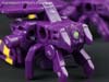 Subscription Service Arachnoids - Image #18 of 45