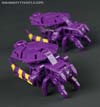 Subscription Service Arachnoids - Image #19 of 45