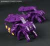 Subscription Service Arachnoids - Image #20 of 45