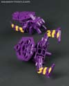 Subscription Service Arachnoids - Image #24 of 45