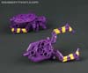 Subscription Service Arachnoids - Image #25 of 45