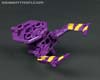 Subscription Service Arachnoids - Image #26 of 45