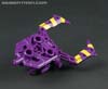 Subscription Service Arachnoids - Image #29 of 45