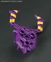 Subscription Service Arachnoids - Image #30 of 45