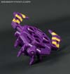Subscription Service Arachnoids - Image #31 of 45