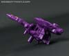 Subscription Service Arachnoids - Image #32 of 45