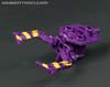 Subscription Service Arachnoids - Image #35 of 45