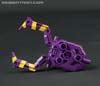 Subscription Service Arachnoids - Image #36 of 45