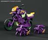 Subscription Service Arachnoids - Image #40 of 45