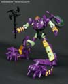 Subscription Service Arachnoids - Image #43 of 45
