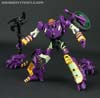 Subscription Service Arachnoids - Image #44 of 45