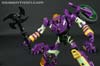Subscription Service Arachnoids - Image #45 of 45