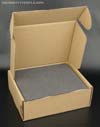 Subscription Service Barricade - Image #2 of 155