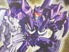 Subscription Service Barricade - Image #10 of 155
