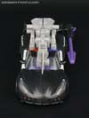 Subscription Service Barricade - Image #14 of 155