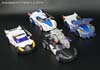 Subscription Service Barricade - Image #45 of 155