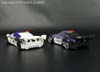 Subscription Service Barricade - Image #49 of 155