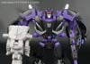Subscription Service Barricade - Image #62 of 155