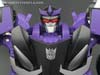 Subscription Service Barricade - Image #63 of 155