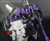 Subscription Service Barricade - Image #64 of 155
