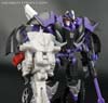 Subscription Service Barricade - Image #66 of 155